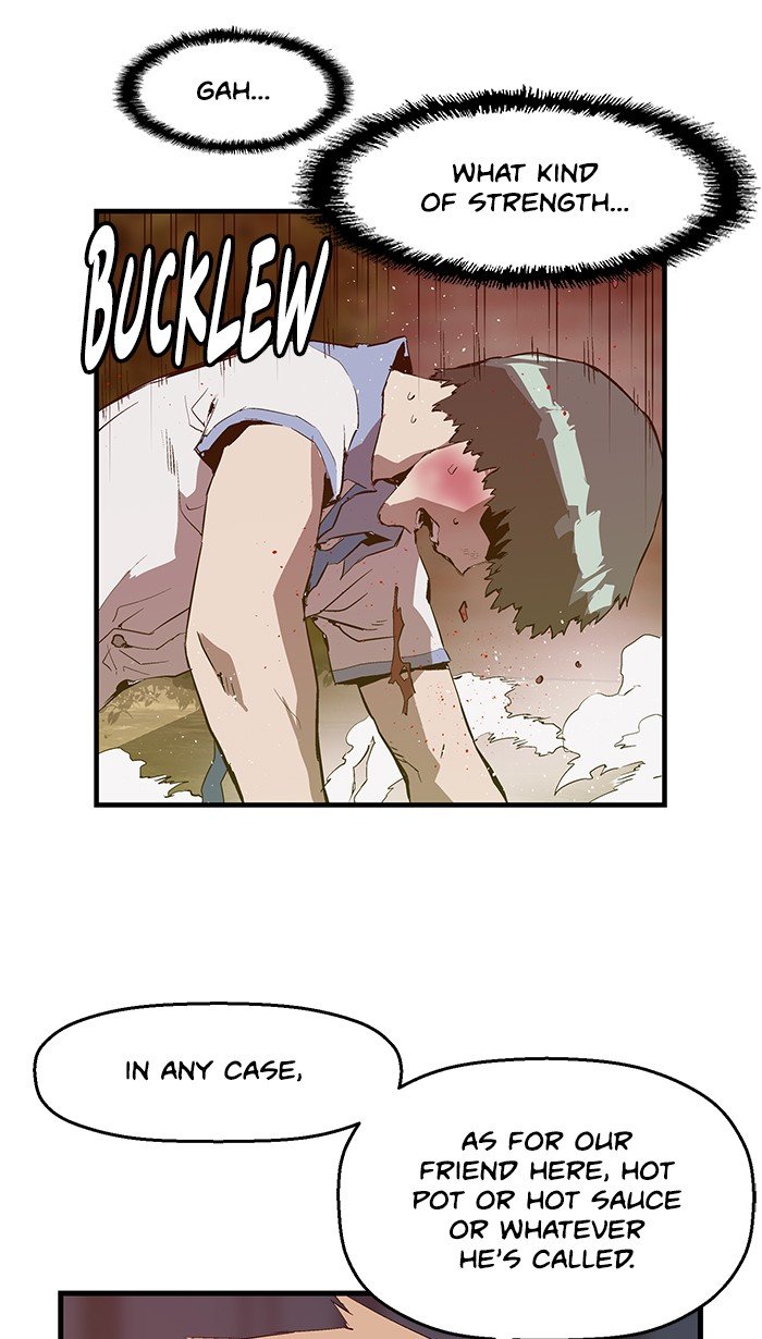 Page 25 of Chapter 21