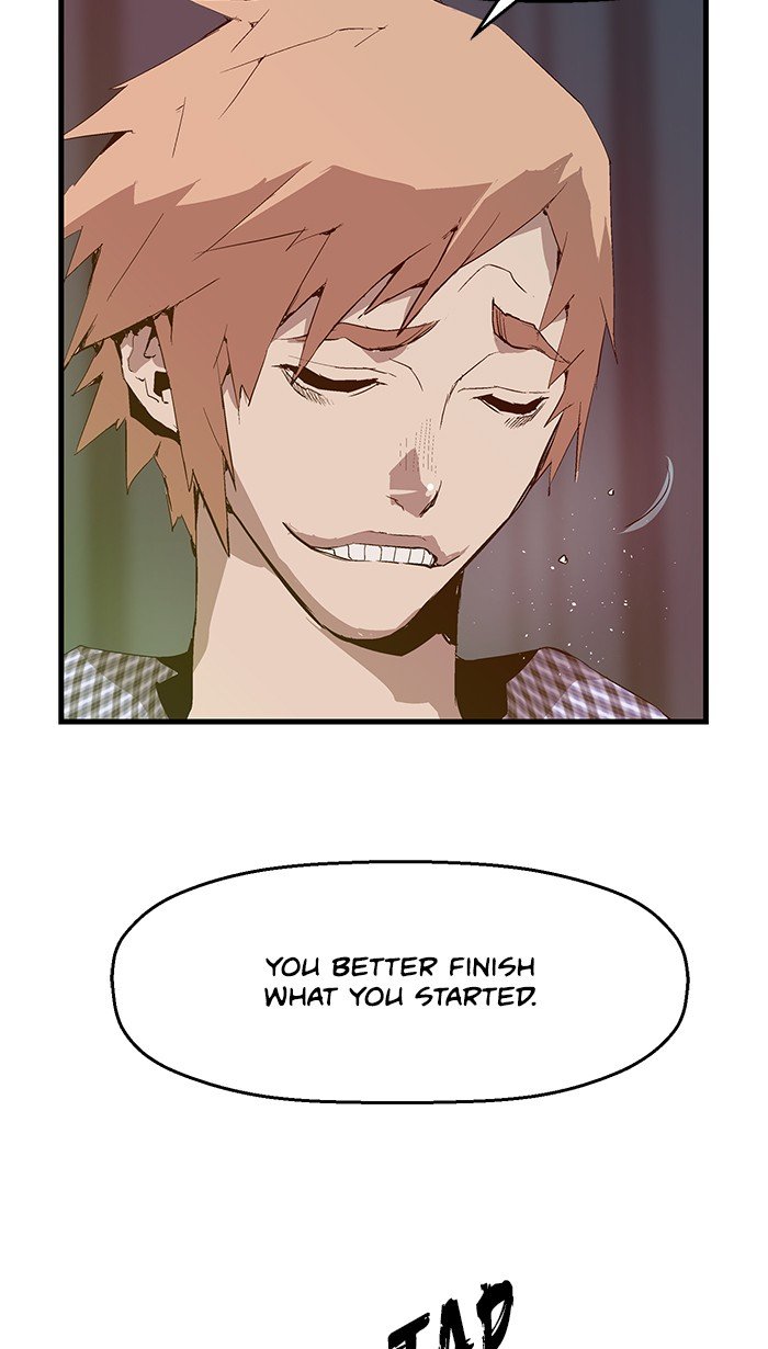 Page 26 of Chapter 21