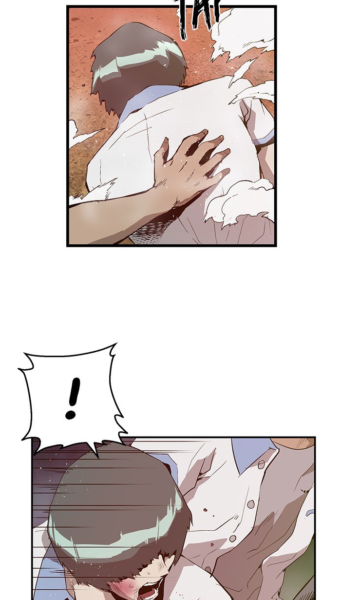 Page 27 of Chapter 21