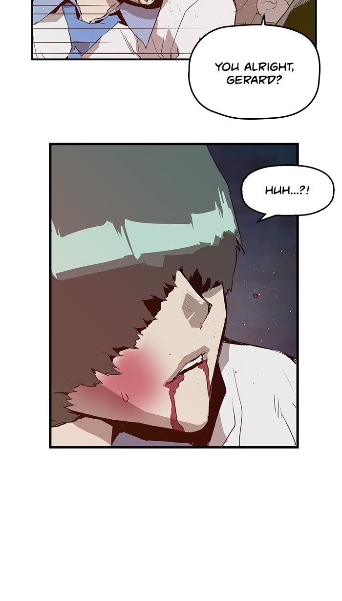 Page 28 of Chapter 21