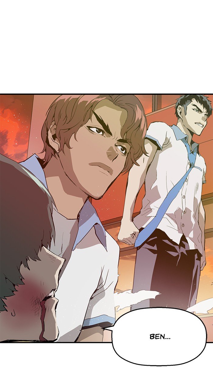 Page 29 of Chapter 21
