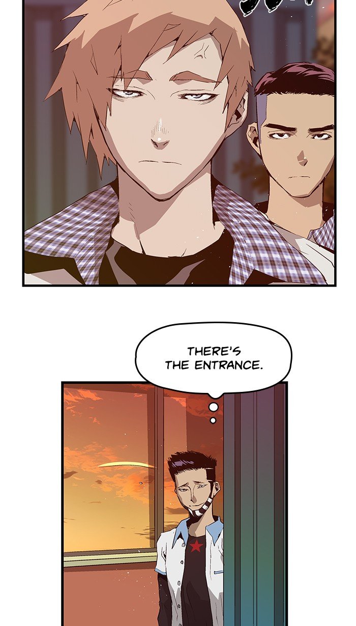 Page 31 of Chapter 21