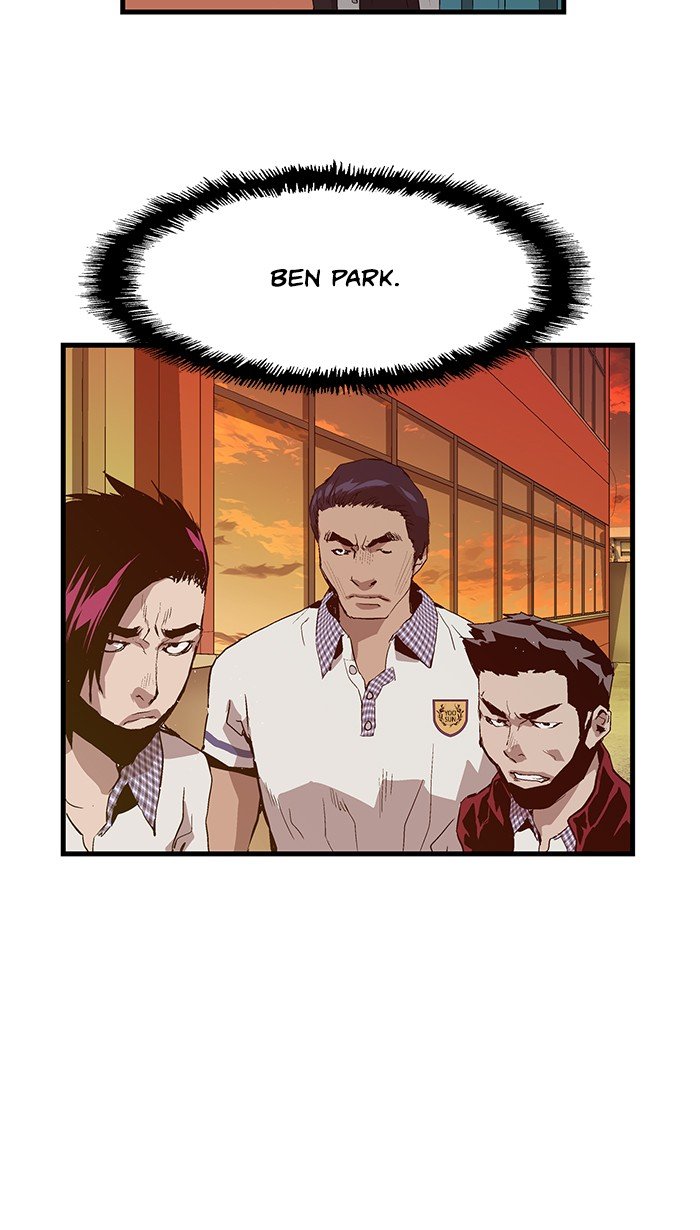 Page 32 of Chapter 21
