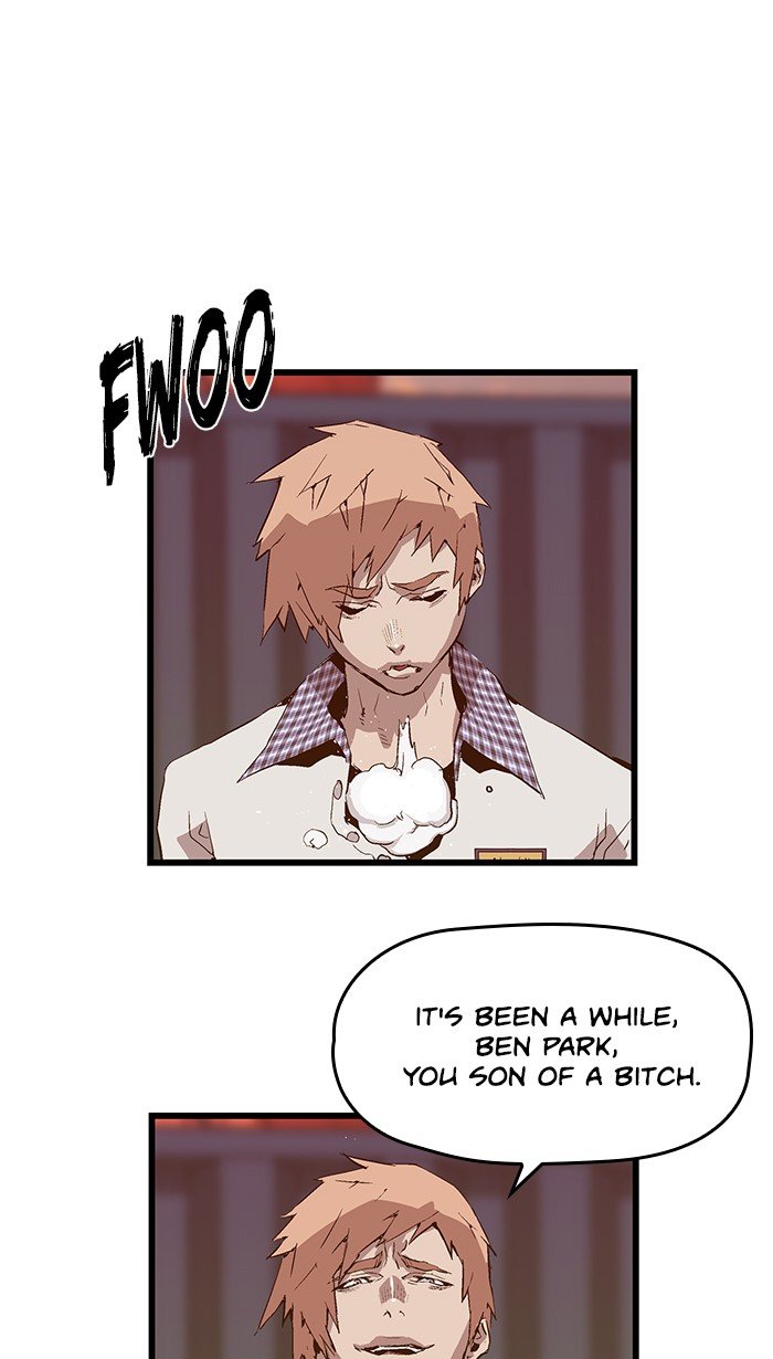 Page 34 of Chapter 21