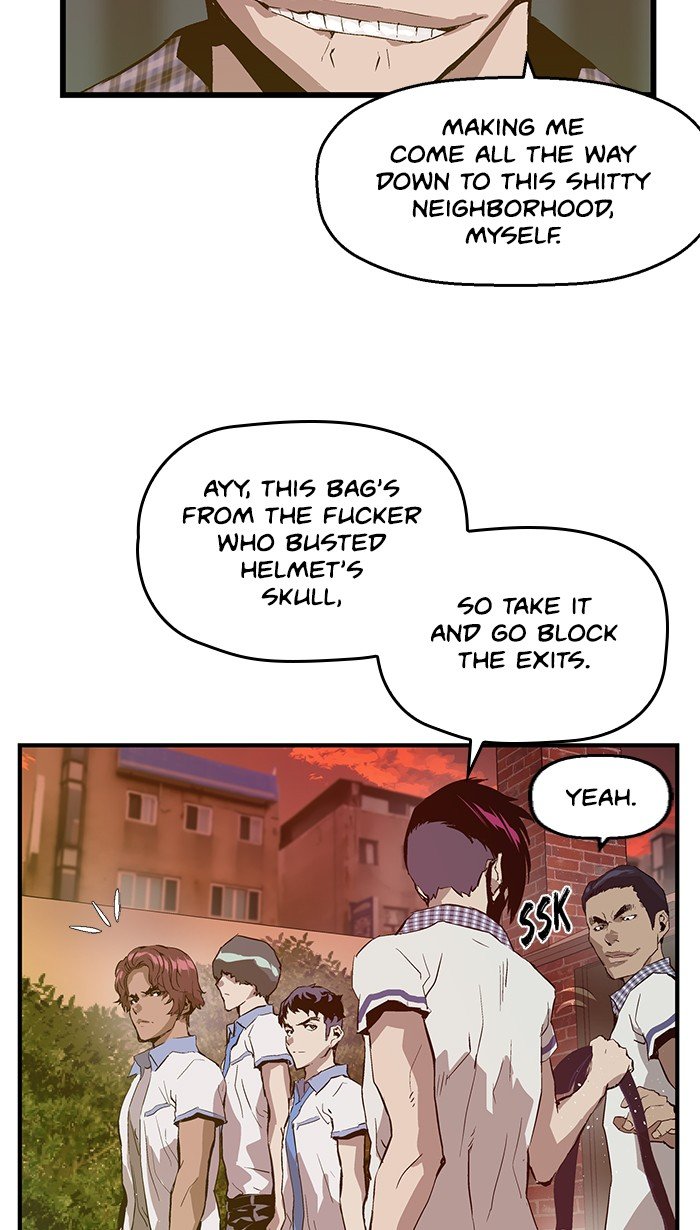 Page 36 of Chapter 21