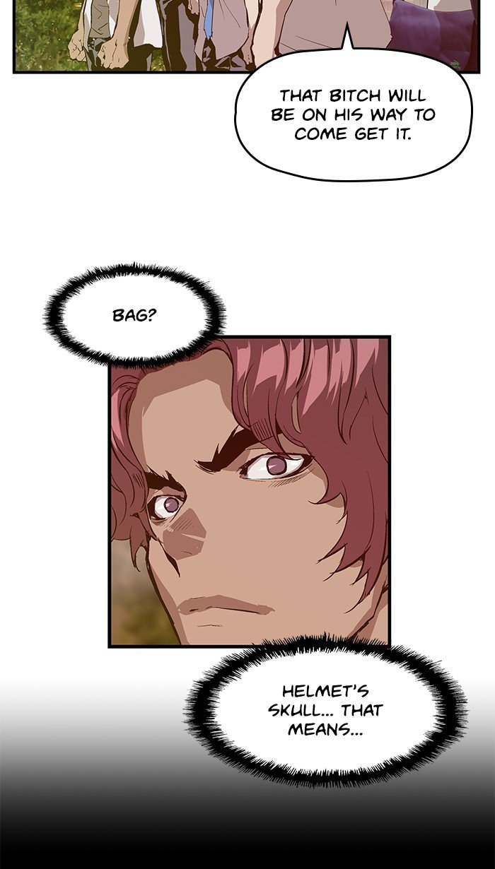 Page 37 of Chapter 21