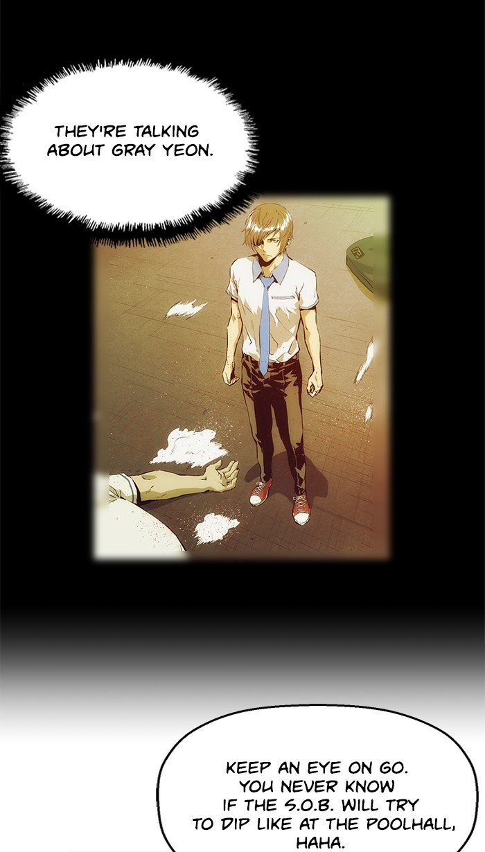 Page 38 of Chapter 21