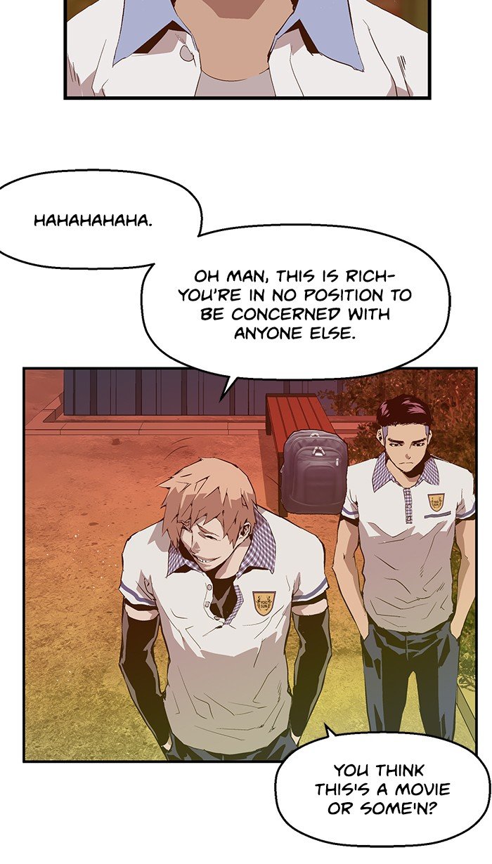 Page 40 of Chapter 21