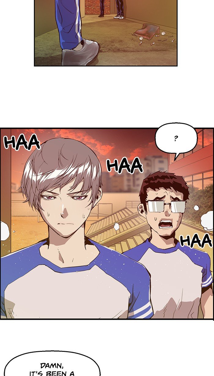 Page 44 of Chapter 21