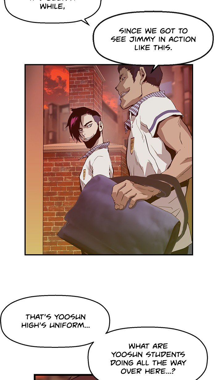 Page 45 of Chapter 21