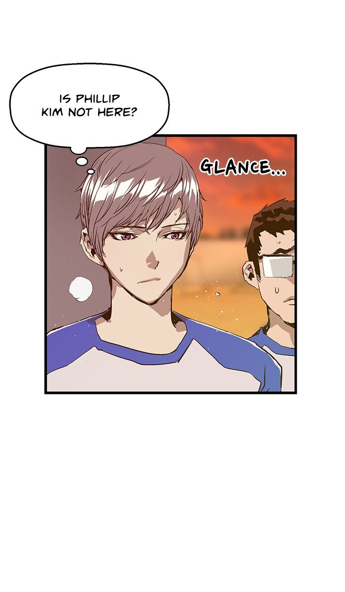 Page 48 of Chapter 21