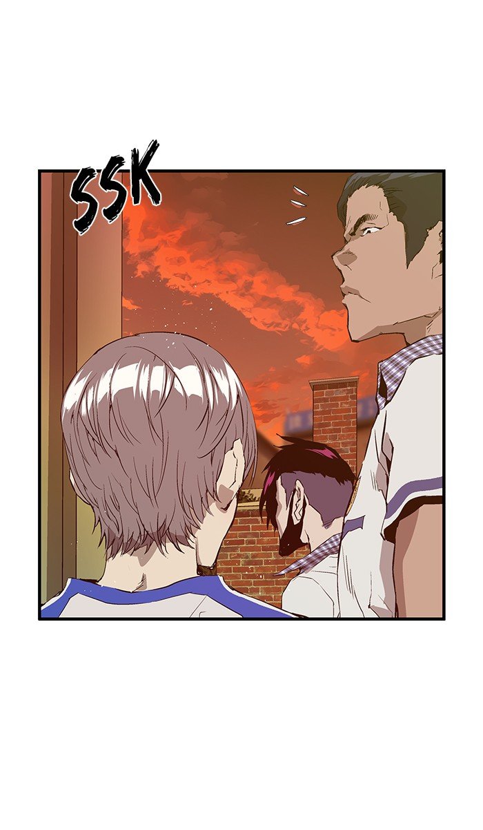 Page 50 of Chapter 21