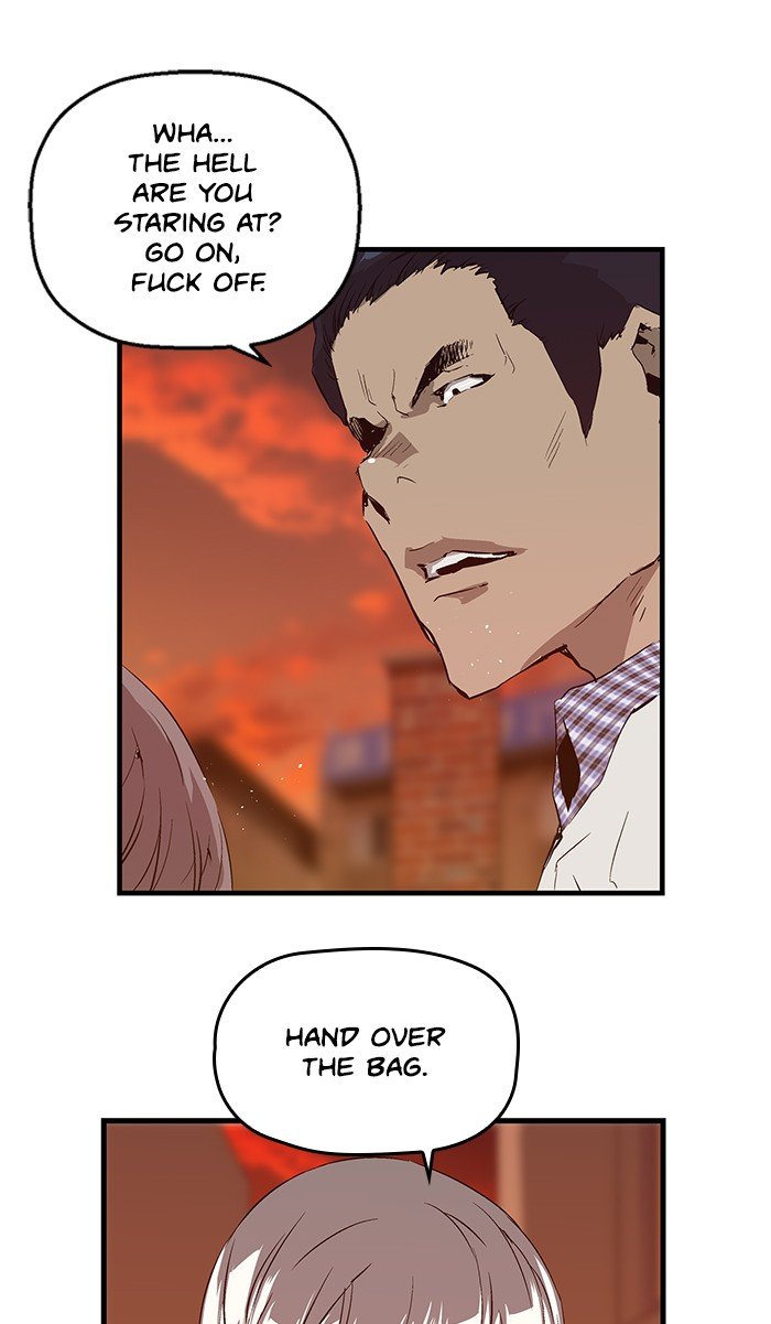 Page 51 of Chapter 21