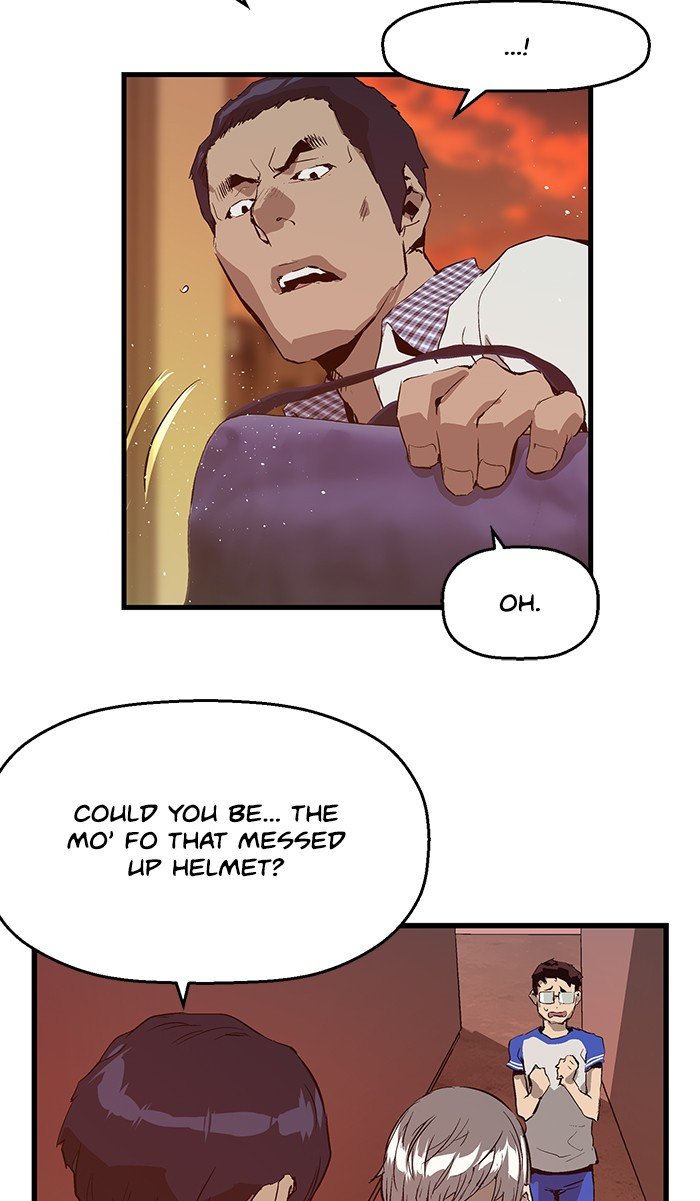Page 53 of Chapter 21