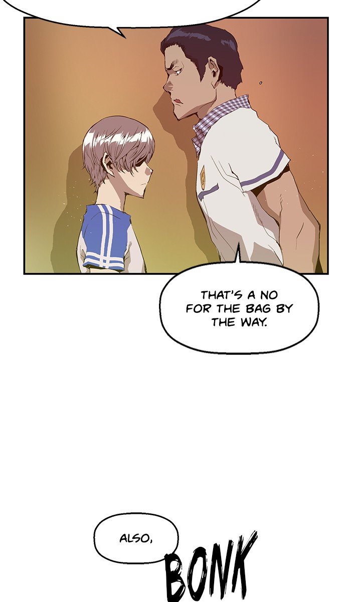 Page 55 of Chapter 21