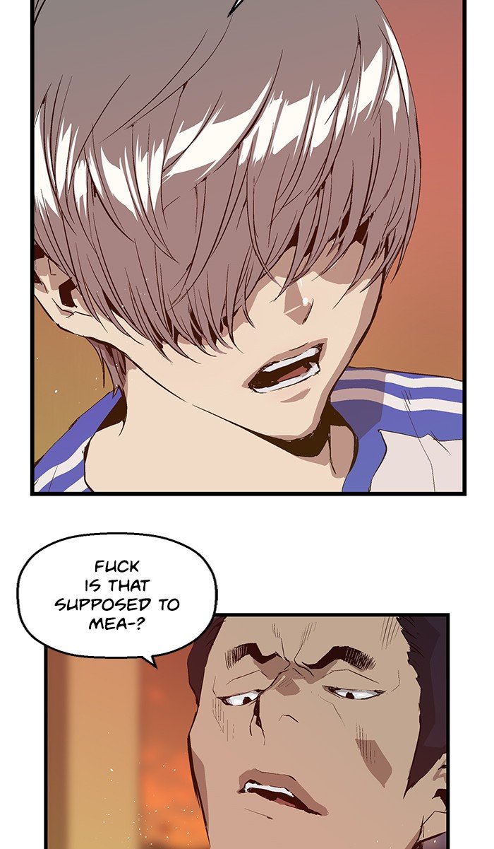Page 59 of Chapter 21
