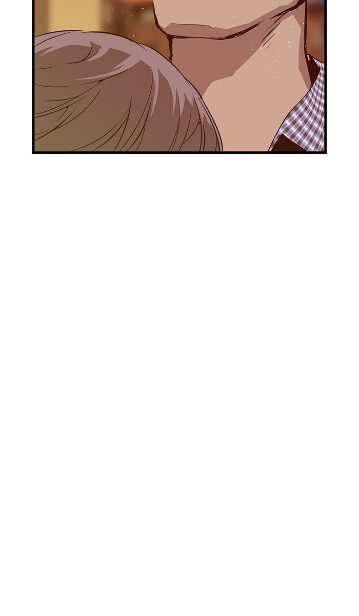 Page 60 of Chapter 21
