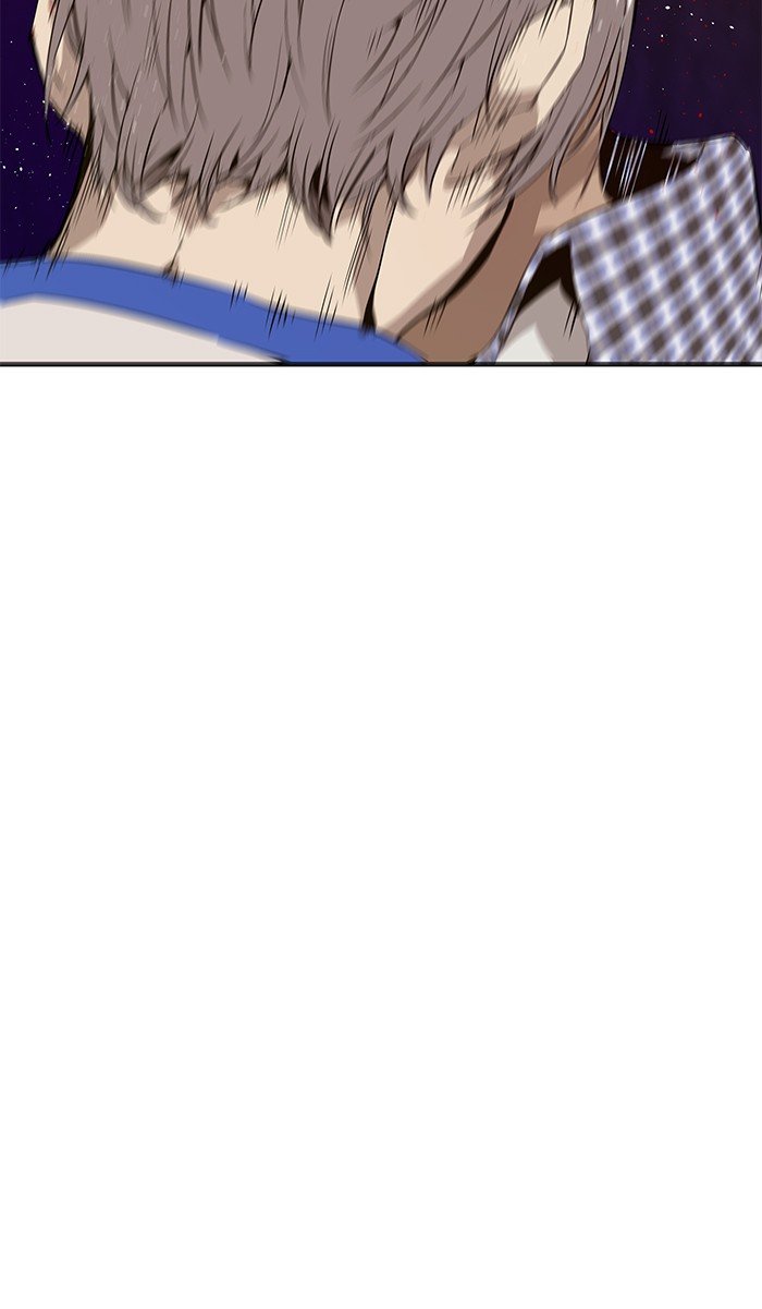 Page 62 of Chapter 21