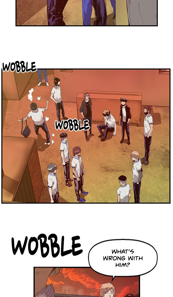 Page 65 of Chapter 21