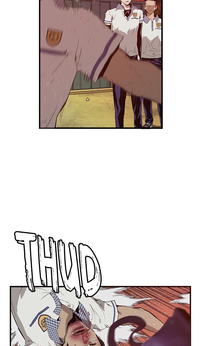Page 66 of Chapter 21