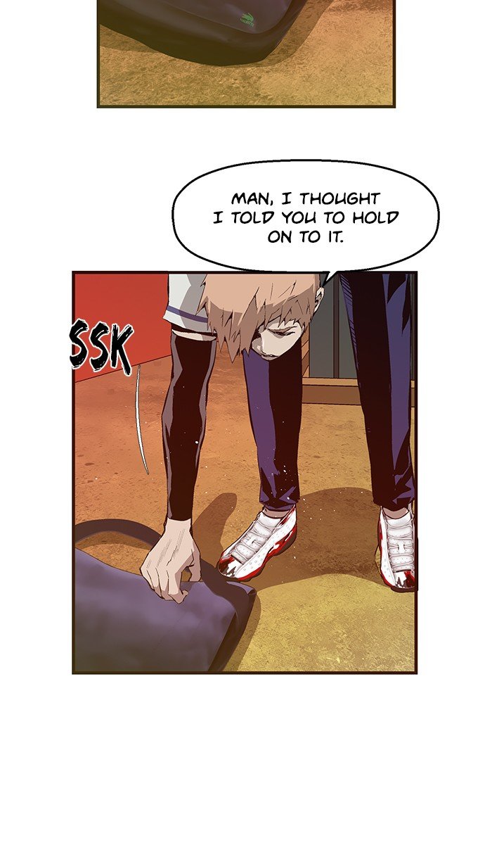 Page 68 of Chapter 21
