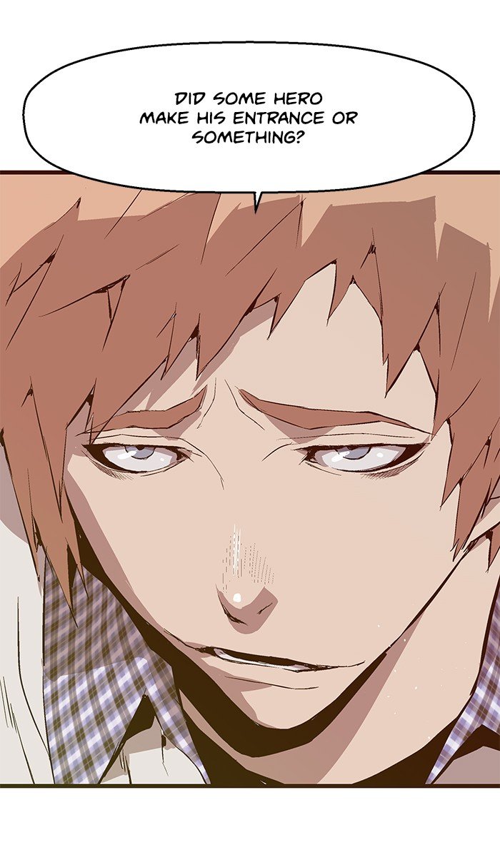 Page 69 of Chapter 21