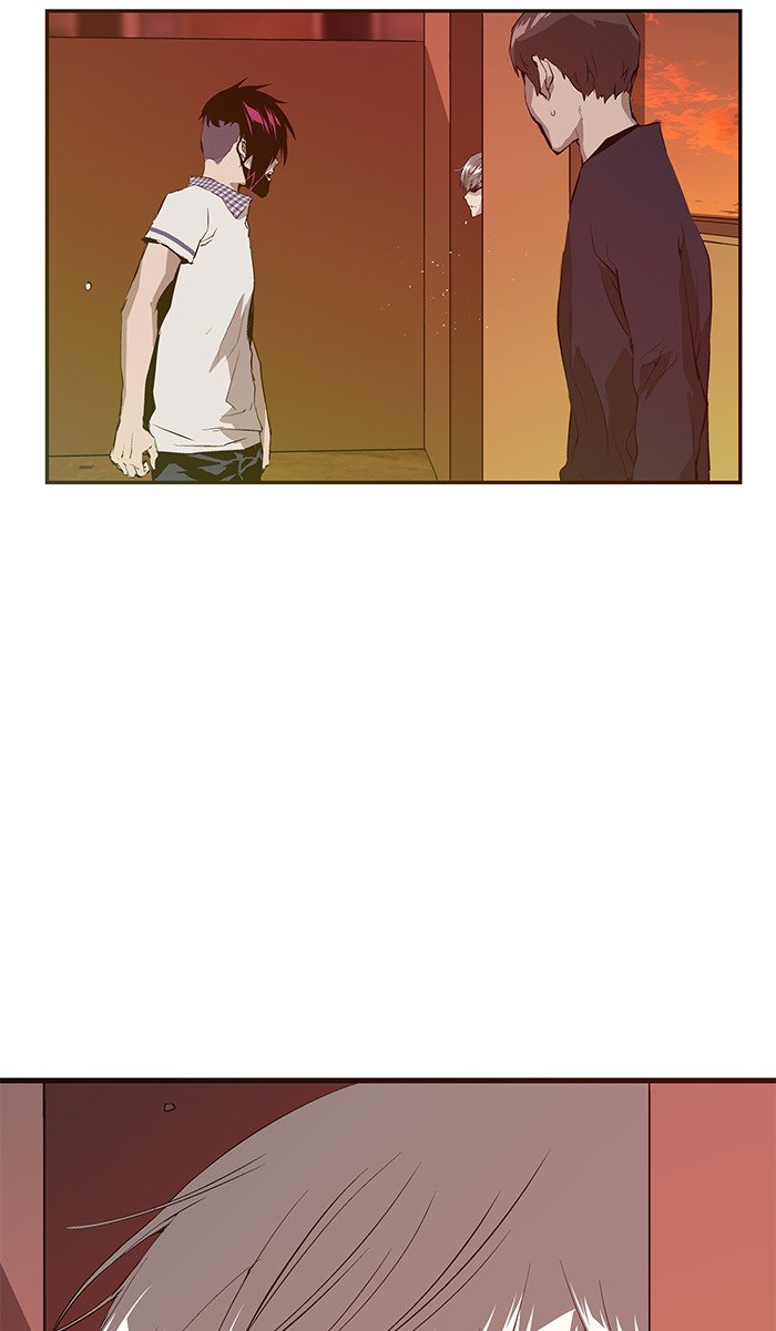 Page 71 of Chapter 21