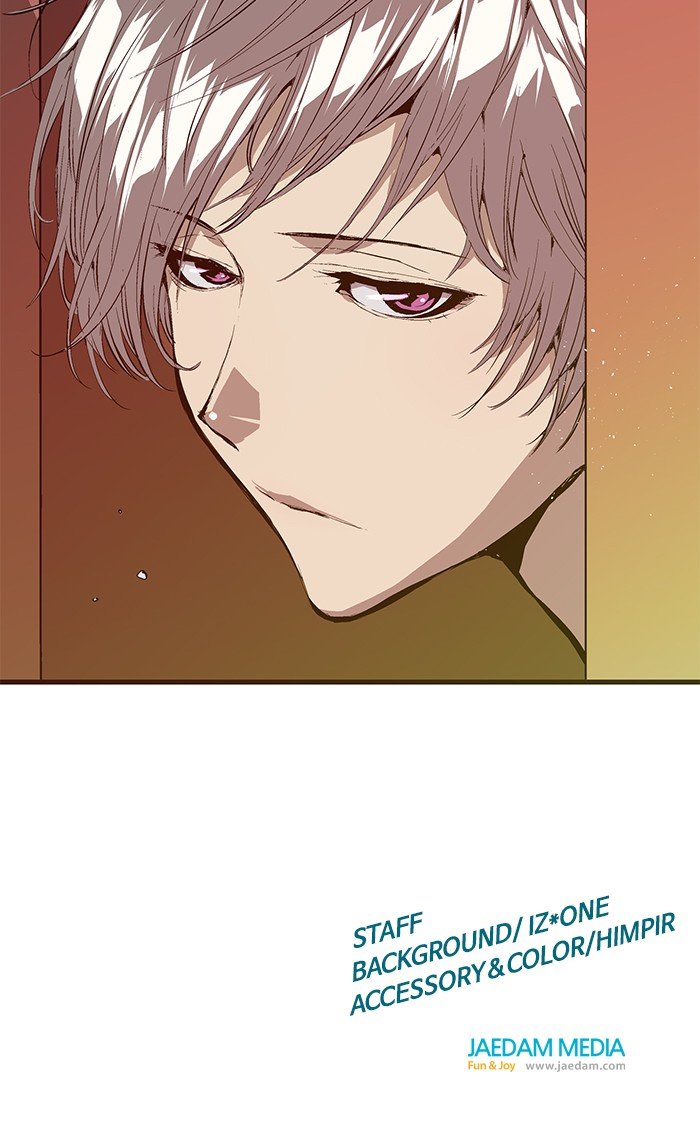 Page 72 of Chapter 21