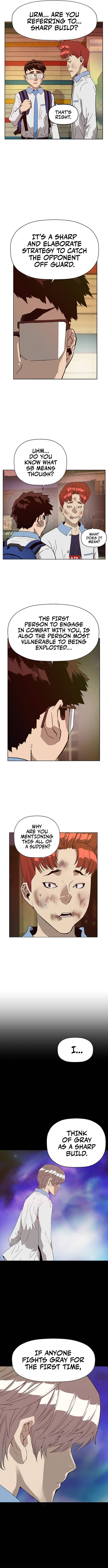 Page 3 of Chapter 210