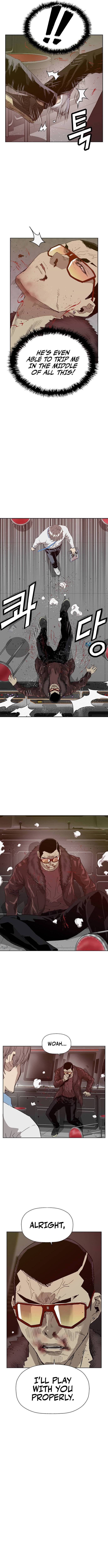 Page 5 of Chapter 210