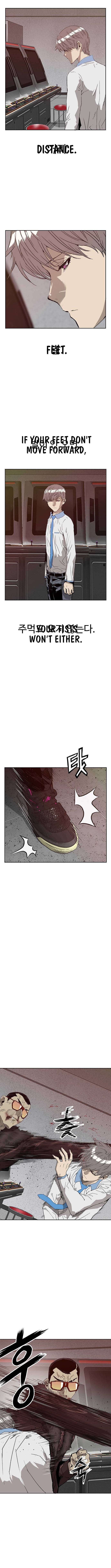 Page 6 of Chapter 210