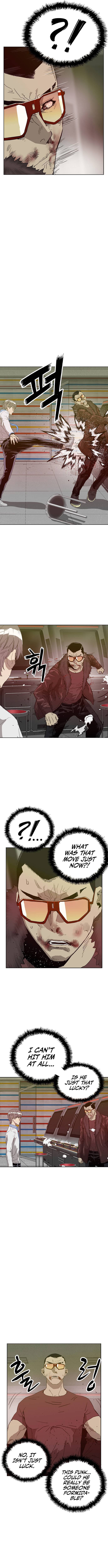 Page 7 of Chapter 210