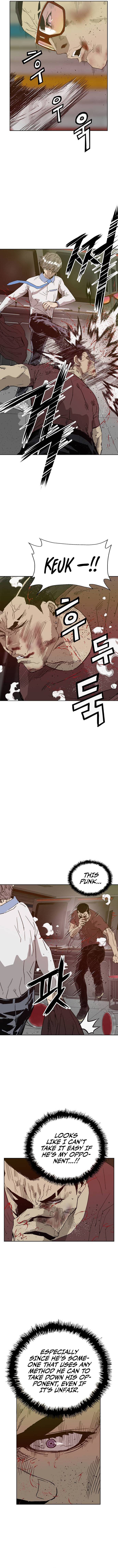 Page 9 of Chapter 210