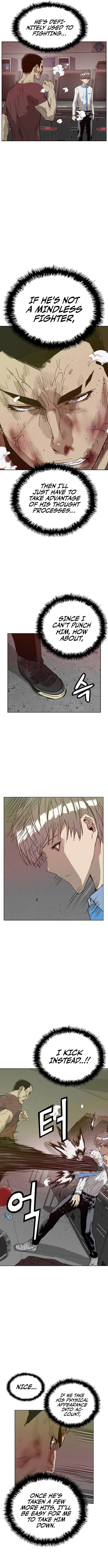 Page 10 of Chapter 210