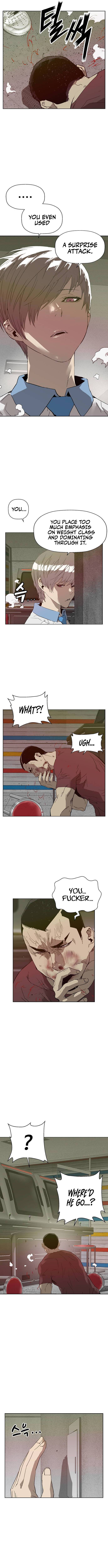 Page 12 of Chapter 210