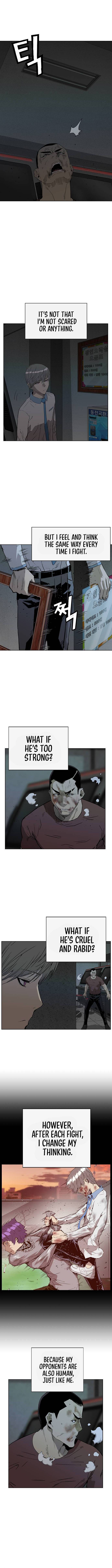 Page 13 of Chapter 210