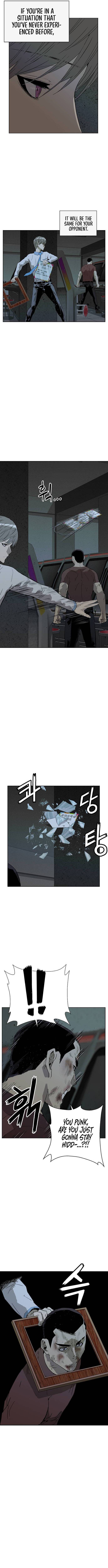 Page 14 of Chapter 210