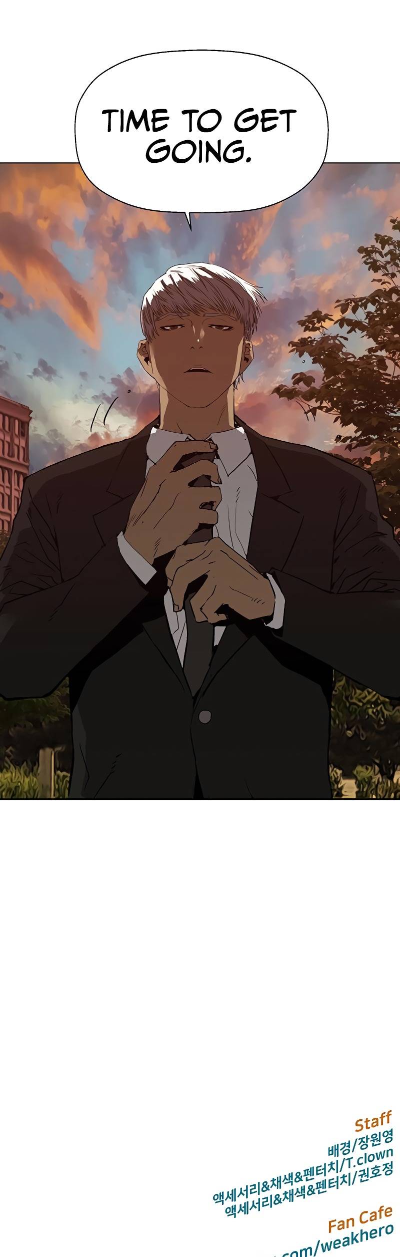 Page 19 of Chapter 211