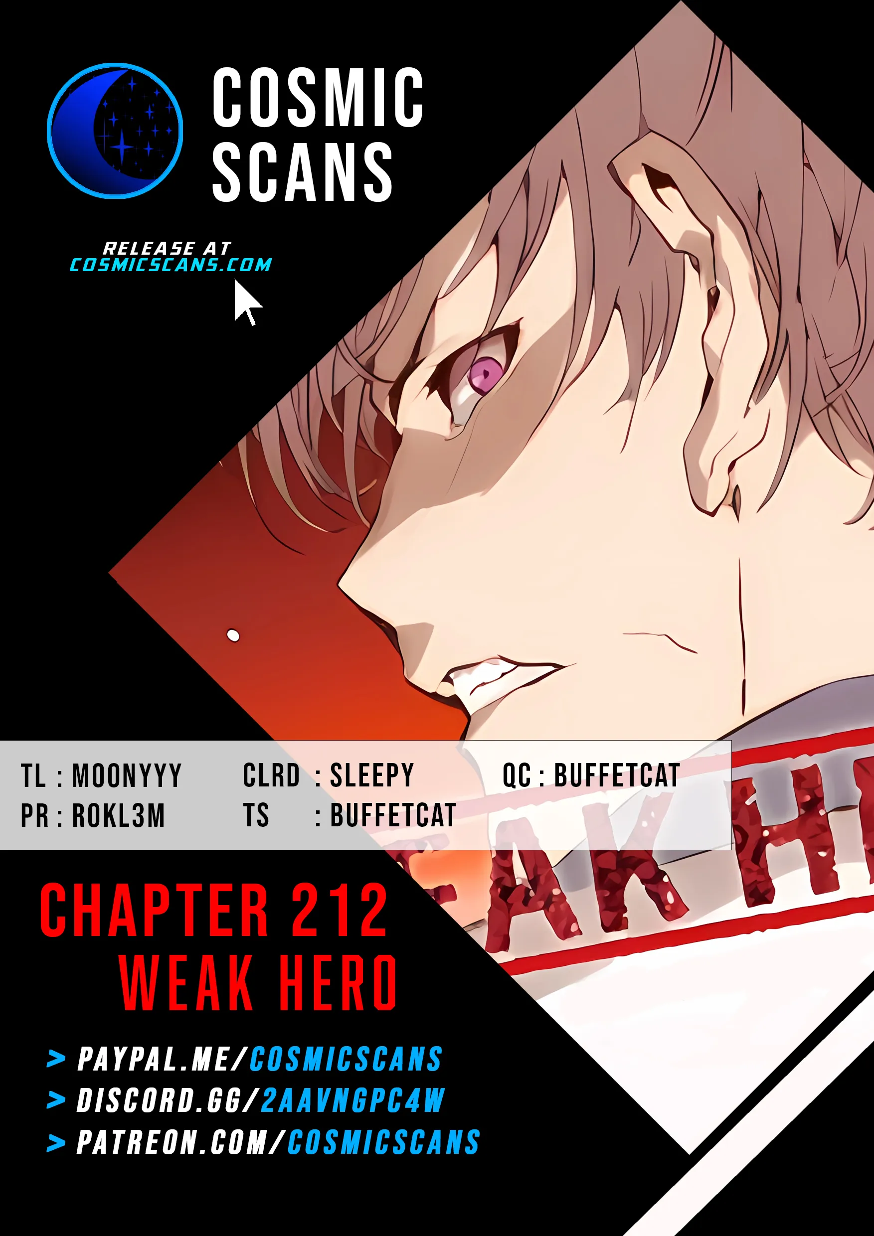 Page 1 of Chapter 212