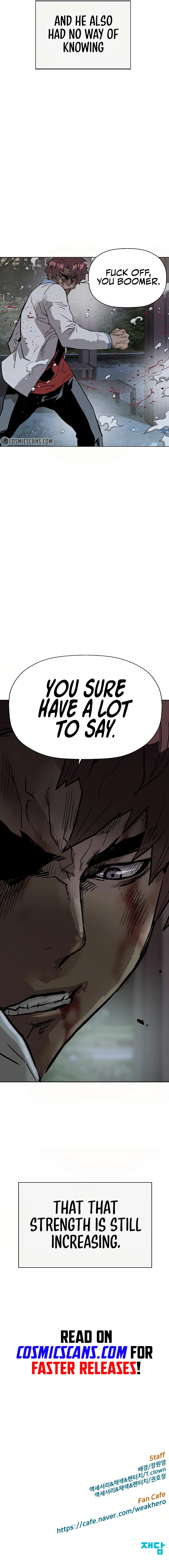 Page 16 of Chapter 213