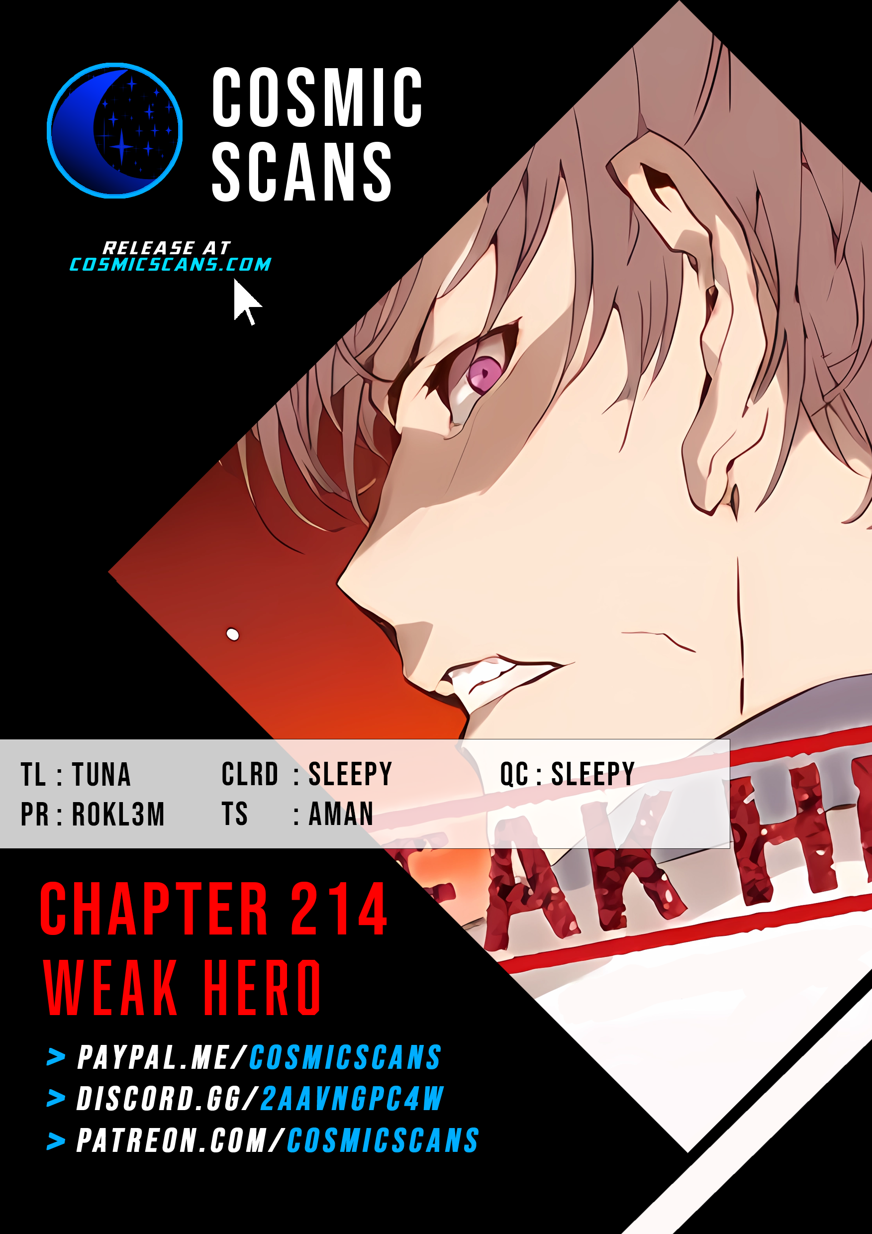 Page 1 of Chapter 214