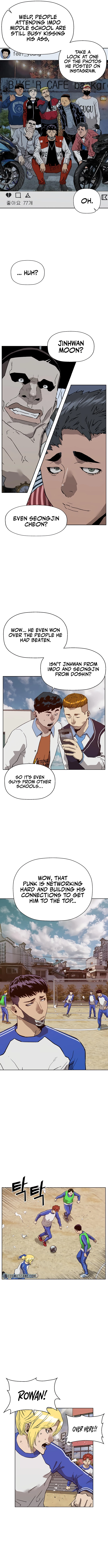 Page 2 of Chapter 216