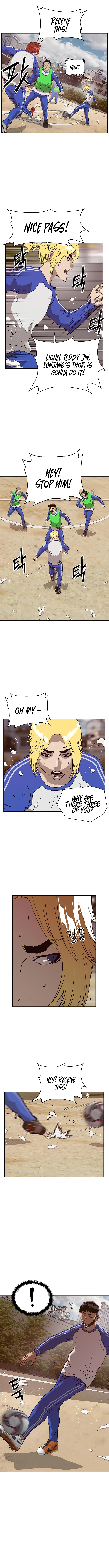Page 3 of Chapter 216