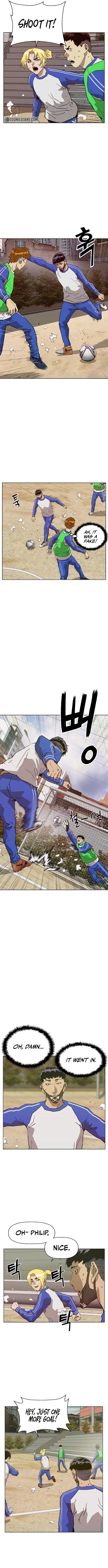 Page 4 of Chapter 216