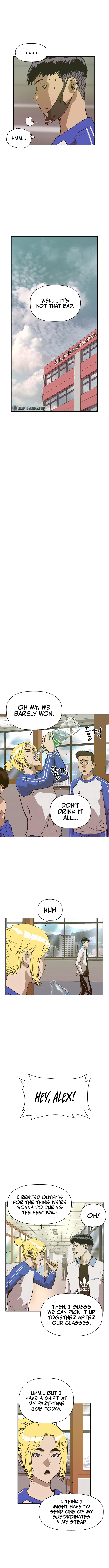 Page 5 of Chapter 216