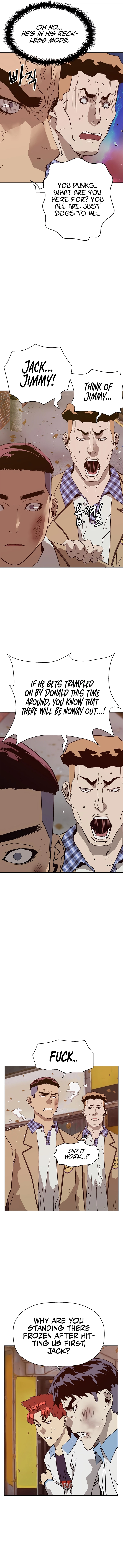Page 9 of Chapter 216