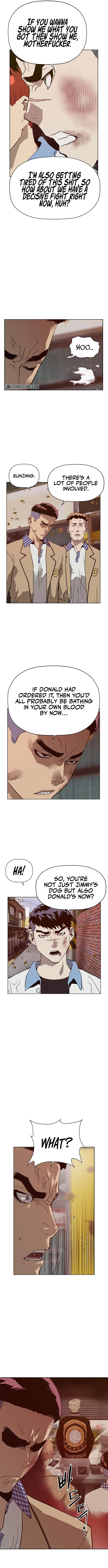 Page 10 of Chapter 216