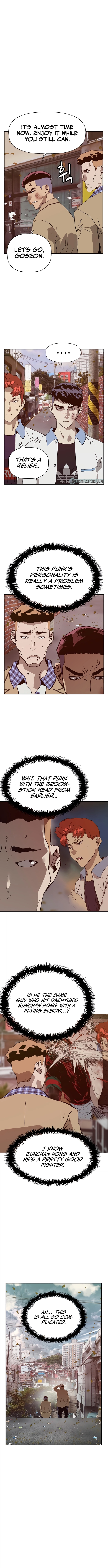 Page 11 of Chapter 216