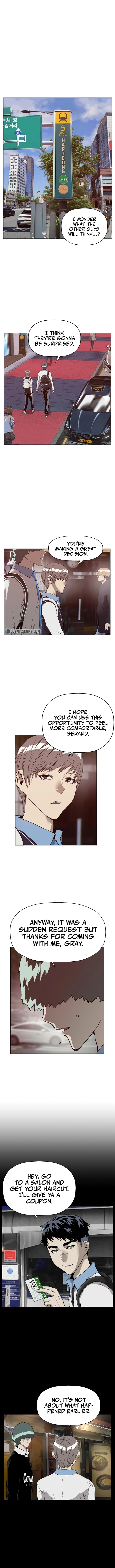 Page 12 of Chapter 216