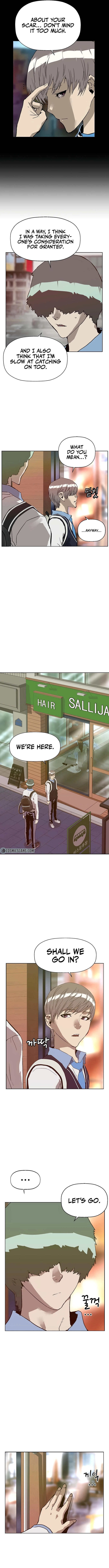 Page 13 of Chapter 216